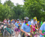 bbr_2985-copie