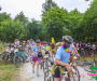 bbr_2986-copie