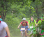 bbr_2991-copie