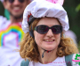 bbr_3021-copie