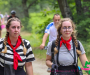 bbr_3051-copie