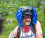 bbr_3101-copie