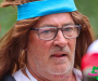 bbr_3112-copie
