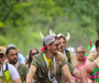 bbr_3116-copie