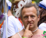 bbr_3152-copie