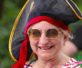 bbr_3156-copie