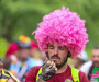 bbr_3159-copie