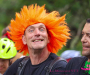 bbr_3174-copie