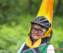 bbr_3209-copie