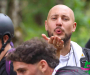 bbr_3221-copie