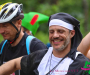 bbr_3223-copie