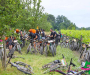 bbr_3229-copie