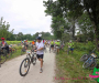 bbr_3230-copie