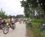 bbr_3231-copie