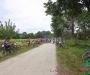 bbr_3232-copie