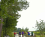 l1080316-copie