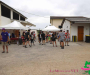 img_6899-copie