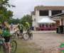 syl_0389_1-copie