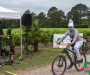 syl_0390_1-copie