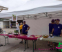 syl_0393_1-copie