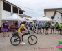 syl_0396_1-copie