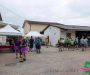 syl_0397_1-copie