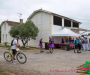 syl_0398_1-copie