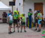 syl_0399_1-copie