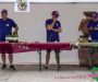 syl_0400_1-copie