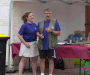 syl_0401_1-copie