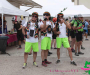 syl_0403_1-copie