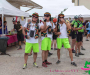 syl_0404_1-copie
