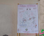 syl_0406_1-copie