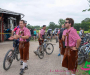 syl_0409_1-copie