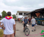 syl_0410_1-copie