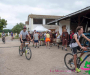 syl_0411_1-copie