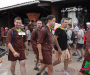 syl_0413_1-copie