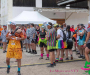 syl_0414_1-copie