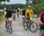 syl_0420_1-copie