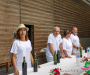 pat_5555-copie