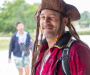 pat_5557-copie