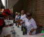 pat_5558-copie