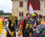 pat_5560-copie