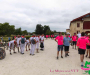 pat_5561-copie