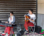 pat_5568-copie