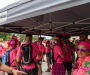 pat_5570-copie