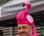 pat_5572-copie