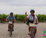 pat_5577-copie