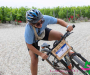 pat_5579-copie