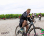 pat_5580-copie